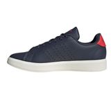 Adidas Advantage 2.0 Shanav Purrub Erkek Spor Ayakkabı