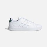 adidas Advantage 2.0 Sportswear FW24 Erkek Spor Ayakkabı - Beyaz