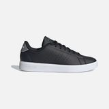 adidas Advantage 2.0 Sportswear FW24 Erkek Spor Ayakkabı - Siyah