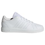 adidas Advantage Base 2.0 Günlük Spor Ayakkabı Beyaz 40
