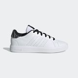 Adidas Advantage Base 2.0 IH8001 Beyaz Kadın Spor Ayakkabı