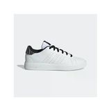 Adidas Advantage Base 2.0 Kadın Spor Ayakkabı Ih8001 - 37 1/3 Numara