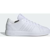 Adidas Advantage Base 2.0 Kadın Spor Ayakkabı