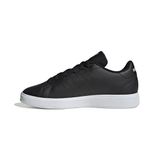 Adidas Advantage Base 2.0 Siyah Kadın Ayakkabı