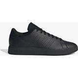 Adidas Advantage Base 2.0 Siyah Kadın Spor Ayakkabı