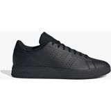 Adidas Advantage Base 2.0 Siyah Kadın Spor Ayakkabı
