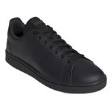 Adidas Advantage Base GW9284 Siyah Erkek Spor Ayakkabı