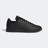 Adidas Advantage Base Siyah Erkek Spor Ayakkabı