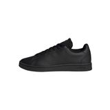adidas ADVANTAGE BASE Yürüyüş AyakkabısıErkek