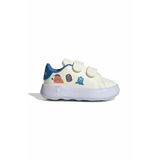 adidas ADVANTAGE BEBEK AYAKKABISI