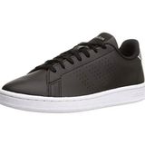 Adidas Advantage Cbalack Grethr Erkek Spor Ayakkabı
