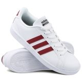 adidas da9636