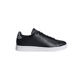 Adidas Advantage F36431 Erkek Tenis Ayakkabısı