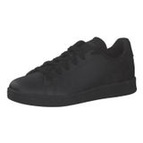 Adidas Advantage K Unisex Çocuk Spor Ayakkabı