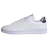 Adidas Advantage Legink Erkek Spor Ayakkabı