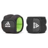 Adidas ADWT-12320 0.5 kg El-Ayak Ağırlığı