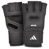 Adidas ADWT-12325 0.5 kg Ağırlıklı Eldiven
