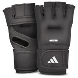 Adidas ADWT-12325I 0.5 kg Ağırlık Eldiveni