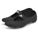 Adidas ADYG-30101BK M-L Yoga Çorap