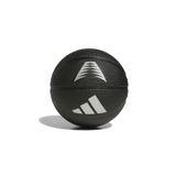 ADİDAS AE BALL BASKETBOL TOPU KV9438