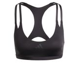 adidas Aeroimpact Luxe Training Light-Support Kadın Büstiyer