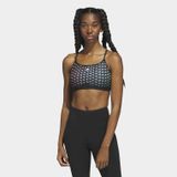 adidas Aeroreact Training Light Support Kadın Büstiyer