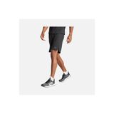 adidas AEROREADY Designed for Training Erkek Şort