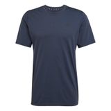 adidas AEROREADY Essentials FR Gym & Training Short-Sleeve Erkek Tişört
