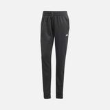 adidas Aeroready Game and Go Gym & Training Kadın Eşofman Altı - Siyah - XS