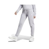 adidas Aeroready Game And Go Kadın Eşofman Altı Ix5060
