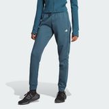 Adidas Aeroready Game And Go Kadın Eşofman Altı
