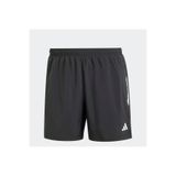 adidas Aeroready Own The Run Interval Training & Running Erkek Şort