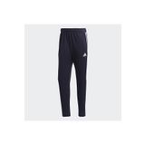 adidas Aeroready Sereno Slim Tapered Cut 3-stripes Eşofman Altı