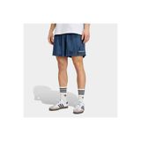 adidas Afa Eqt Shorts Erkek Spor Şort KG2286
