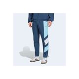 adidas Afa Eqt Tp Erkek Spor Eşofman Altı KG2285