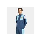 adidas Afa Eqt Tt Erkek Spor Sweatshirt KG2287