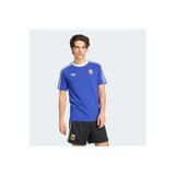 adidas AFA OG TEE