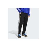 adidas AFA OG TP