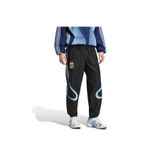 adidas Afa Tp 06 Erkek Spor Eşofman Altı JZ6200