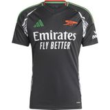 Adidas AFC A JSY Arsenal Deplasman Forması