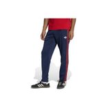adidas Afc Og Tp Erkek Spor Eşofman Altı KB1757