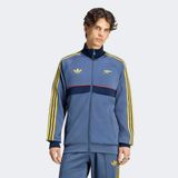 adidas AFC OG2 TT