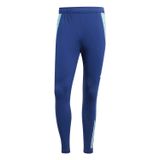 Adidas AFC TR Pantolon Eşofman Altı