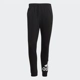 Adidas AFL6962 Adidas Astro Pant M Erkek Eşofman Altı Siyah