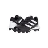 adidas Afterburner 8 Erkek Çocuk Krampon FZ4244
