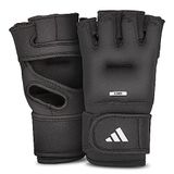 adidas Ağırlık eldiveni - 0,5 kg