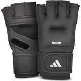 Adidas Ağırlıklı Eldiven - Weighted Gloves - 0.5Kg ADWT-12325-NL