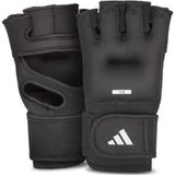 Adidas Ağırlıklı Eldiven - Weighted Gloves - 1LB (0,45 Kg) ADWT-12325I-NL