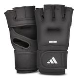 adidas Ağırlıklı Eldivenler - 0,5 kg