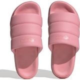 adidas AHQ2055 Adidas Adılette Essentıal W Kadın Terlik Pembe